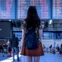6 Fakta yang Harus Kamu Tahu Saat Memutuskan Ngekos Berdua Bersama Teman