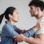 3 Tips Memperbaiki Hubungan Komunikasi dengan Pasangan