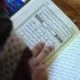 Surat Yasin Lengkap 83 Ayat Latin dan Keutamaan Membacanya