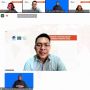 4 Tips Membuat Konten Kreatif Berbasis Budaya Lokal Dikupas di Webinar Kemenkominfo