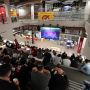 Piala Dunia 2022 Nonton Dimana? Live Streaming World Cup Qatar Dapat Ditonton di 7 Link