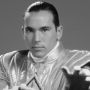 Pemeran Ranger Putih Jason David Frank Meninggal Bunuh Diri. Ahli Peringatkan Aksi Copy Cat