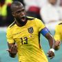 Daftar Pencetak Gol Pembuka di Lima Edisi Terakhir Piala Dunia, Terbaru Enner Valencia