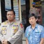 Bikin Geger Warga Bogor Gegara Pura-pura Meninggal, Urip Saputra Minta Maaf