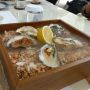 Ingin Coba Makan Tiram Mentah Pertama Tapi Takut Gak Suka? Ini Tips dari Chef Profesional