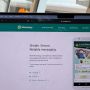 Fitur Layar Kunci Segera Hadir di WhatsApp Desktop