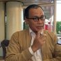 Nama Zulhas dan Sejumlah Anggota DPR Disebut Dalam Kasus Suap Rektor Unila, KPK: akan Didalami