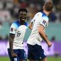 Hitung-hitungan Timnas Inggris Lolos ke 16 Besar Piala Dunia 2022: Nasib Harry Kane Cs di Tangan Sendiri