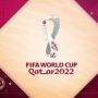 Piala Dunia Qatar 2022 Disebut Termahal Sepanjang Masa, Berapa Besar Biayanya?