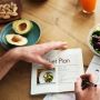5 Kesalahan Diet saat Ramadan, Jangan Sampai Puasa Malah Gendutan!