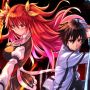 Penuh Petualangan, 5 Anime Berlatar Sekolah Sihir Ini Punya Cerita Seru