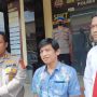 Tampang Urip, Pria Drama Mayat Hidup Kembali di Bogor Akhirnya Tamat Hingga Dapat Restorative Justice