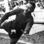 Kisah Tragis Moacir Barbosa: Dianggap Biang Kegagalan Brasil di Piala Dunia 1950, Dikucilkan hingga Wafat