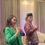 Asyik Joget Bareng Sule, Memes Prameswari Diminta Kuat Mental Dulu: Caranya Gimana Tuh?