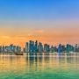 6 Fakta Unik Qatar, Negara Kaya Sekaligus Tuan Rumah Piala Dunia 2022
