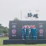 Akselerasi Pelatihan HSSE, Pertamina Corporate University Gelar HTCW 2022 di HSE TC Sungai Gerong