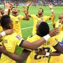 Video Fans Ekuador Teriak "Kami Mau Bir" di Tribun Penonton, Berpotensi Melanggar Aturan Piala Dunia 2022 Qatar?