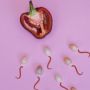 3 Buah dan 2 Sayuran Bisa Menambah Jumlah Sperma, Tokcer untuk Promil