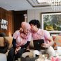 Pesan Menyentuh Ashanty untuk Atta Halilintar di Hari Ulang Tahun