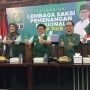 Cak Imin: Jika Sistem Pemilu Tak Baik akan Lahirkan Anak Haram Pemerintahan Jadah!
