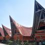 Tao Toba Heritage Fest Bakal Usung Keindahan Danau Toba dan Perkenalkan Wisata Kuliner Lokal