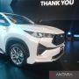 Segmen MPV Masih Mendominasi Penjualan Toyota Indonesia, Ini Persentase Dibandingkan SUV