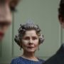 3 Fakta Menarik Serial The Crown Season 5