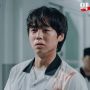 Situs Nonton Drakor Weak Hero Class 1, Akting Park Jihoon Bikin Ketagihan