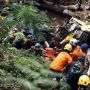 Total Ada 130 Gempa Susulan di Cianjur, BMKG Pastikan Trennya Menurun, Kondisi Segera Aman