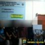 Perwakilan Orang Tua Pelajar Aniaya Ibu Paruh Baya di Tapsel Minta Maaf