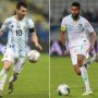 7 Fakta Menarik Argentina vs Arab Saudi di Grup C Piala Dunia 2022 dan Skenario Pertandingan