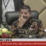 Malunya Anggota DPR Jadikan Gempa Sebagai Lelucon, Ramai Dikecam Publik