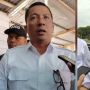 Irwan Nasir Sentil Bupati Meranti Adil: Kalau Suka Nyerang Harus Terima Diserang