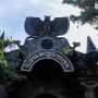 Tanda-Tanda Sebelum Ki Joko Bodo Meninggal Dunia di Istana Wong SIntinx