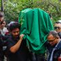 Ki Joko Bodo Kembali ke Agama Sebelum Meninggal, Anak Tak Menyangka Sekaligus Bersyukur