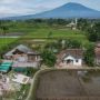 Ini Penjelasan Lengkap Mengapa Gempa Cianjur Bisa Begitu Merusak