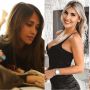 Termasuk Istri Lionel Messi, 7 WAGs Timnas Argentina Ini Bikin Mata Melek karena Kecantikannya di Piala Dunia 2022