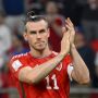 Pelatih Timnas Wales Ngamuk Pemain Dilarang Pakai Ban Kapten Pelangi OneLove di Piala Dunia 2022: Gila!