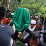 Terpopuler: Nasib Hunian Rp25 Miliar Ki Joko Bodo Kini Jadi Masjid, Gempa Cianjur Jadi Bahan Tertawaan Anggota DPR RI