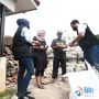 Gempa Cianjur, BRI Pastikan Layanan Perbankan Tetap Berjalan Normal