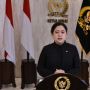 Surpres Calon Panglima TNI Baru Diserahkan Sore Ini Ke DPR, Bakal Diterima Langsung Puan Maharani