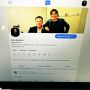 Mantan CEO Waze Bikin Twitter "Tiruan" Disebut Post