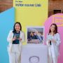 Fujifilm Instax Square Link Dirilis ke Indonesia, Kamera Instan Seharga Rp 2 Jutaan