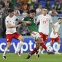 5 Fakta Menarik usai Polandia Ditahan Imbang Meksiko di Piala Dunia 2022: Rekor Buruk Lewandowski Berlanjut