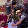 Ridwan Kamil Sebut Banyak Anak Santri Mau Belajar Agama Meninggal saat Gempa Cianjur