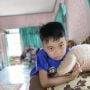 Kondisi Terbaru Adik Dinar Candy, Ditemukan Setelah Sempat Hilang Saat Gempa Cianjur