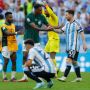 Arab Saudi Hancurkan Argentina Jadi Salah Satu Kejutan Terbesar dalam Sejarah Piala Dunia