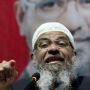 Dakwah Zakir Naik Ramai Ditolak karena Dianggap Pemecah Belah, Tapi Bikin 2 Orang Mualaf di Malang