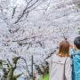 4 Budaya Pacaran Pasangan Muda di Jepang yang Bisa Dipelajari, Traktir Pacar Makan Dihindari?