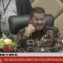 Gempa Cianjur Jadi Bahan Tertawaan Anggota DPR RI, Netizen Emosi: Orang Tidak Punya Kapasitas!